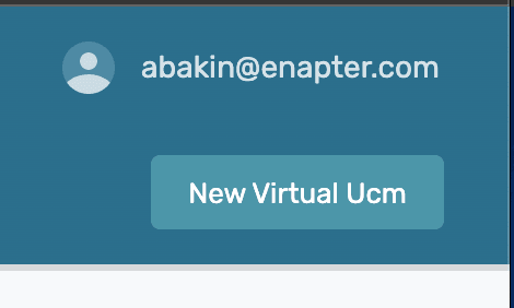 New virtual UCM